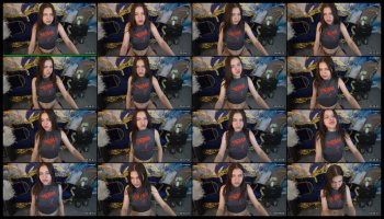 queenlilithh — 68 minute Chaturbate female cam video, 720p, Sep 14, 2026