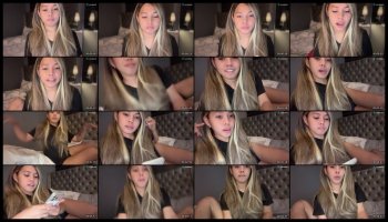 _seductive_jane — 6 minute Chaturbate trans cam video, 720p, Sep 15, 2026