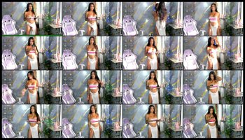sofia_gold_ — 76 minute Chaturbate male cam video, 720p, Sep 16, 2026