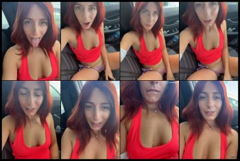 Jessicandy_