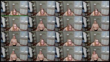 _crazy_daize_ — 6 minute Chaturbate female cam video, 720p, Sep 17, 2026