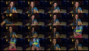 _modestmouse — 6 minute Chaturbate female cam video, 720p, Sep 18, 2026
