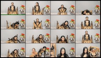 seducesociety — 24 minute Chaturbate trans cam video, 720p, Sep 18, 2026
