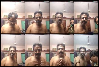 ANDRA-COUPLE-009 — 10 minute Stripchat couple cam video, 720p, Sep 19, 2026