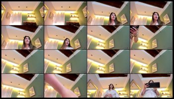 _sofia_cruz — 7 minute Chaturbate female cam video, 720p, Sep 20, 2026
