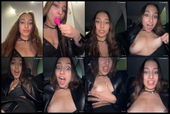 ICrazyOneIRL — 19 minute Stripchat couple cam video, 720p, Sep 21, 2026