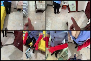 Tanke886 — 17 minute Stripchat couple cam video, 720p, Sep 21, 2026