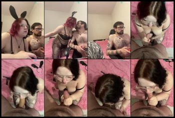 Two-NPC — 19 minute BongaCams cam video, 1080p, Sep 21, 2026