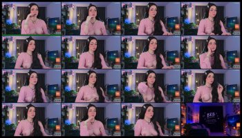 averywillow — 101 minute Chaturbate female cam video, 720p, Sep 21, 2026