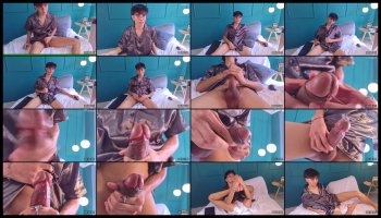 christopher_robin4 — 21 minute Chaturbate male cam video, 720p, Sep 22, 2026