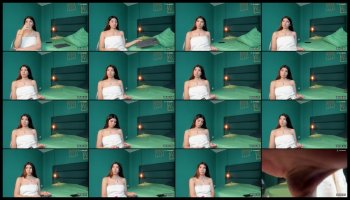 cutebutharder_ — 7 minute Chaturbate couple cam video, 720p, Sep 21, 2026