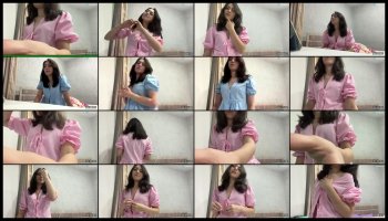 daniellwanamaker — 74 minute Chaturbate female cam video, 720p, Sep 21, 2026