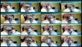 kumtimer — 120 minute Chaturbate male cam video, 480p, Sep 21, 2026