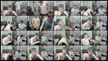 m0untaindew — 40 minute Chaturbate male cam video, 720p, Sep 21, 2026