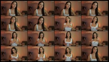 mooningkatee — 6 minute Chaturbate female cam video, 720p, Sep 21, 2026