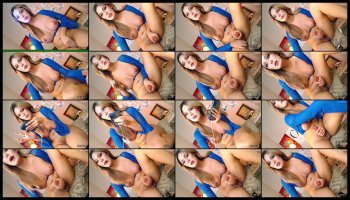 naugtyobsession28 — 113 minute Chaturbate trans cam video, 720p, Sep 21, 2026