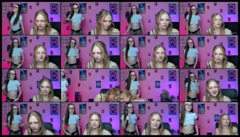 nila_eclipse — 6 minute Chaturbate couple cam video, 720p, Sep 21, 2026