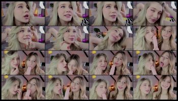 pinkadele — 12 minute Chaturbate female cam video, 720p, Sep 21, 2026