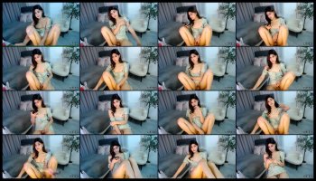 sugarplumy — 117 minute Chaturbate trans cam video, 480p, Sep 21, 2026