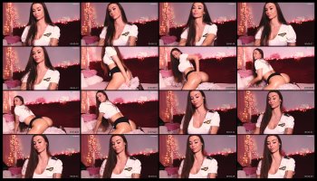 the_catlyn — 6 minute Chaturbate trans cam video, 720p, Sep 21, 2026