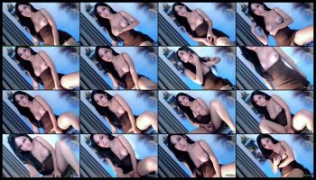 trixie_moore — 38 minute Chaturbate trans cam video, 480p, Sep 21, 2026