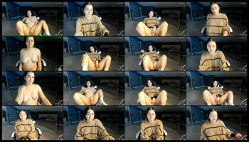 venera_mon — 53 minute Chaturbate female cam video, 720p, Sep 21, 2026