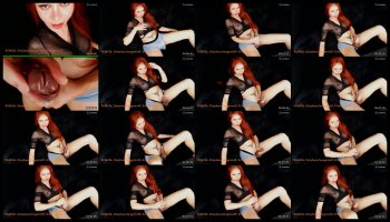longmint96 — 109 minute Chaturbate trans cam video, 720p, Sep 25, 2026