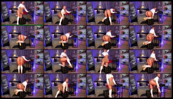 bbpls_ — 9 minute Chaturbate female cam video, 720p, Sep 27, 2026