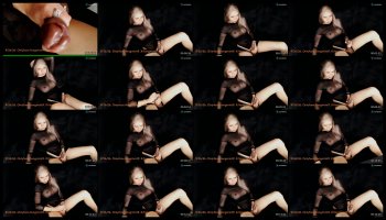 longmint96 — 16 minute Chaturbate trans cam video, 720p, Sep 27, 2026