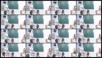 _Math_ — 6 minute Stripchat female cam video, 720p, Sep 28, 2026