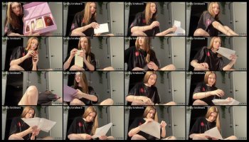 nloraaa — 6 minute Chaturbate couple cam video, 720p, Sep 28, 2026