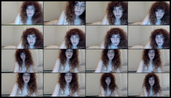 evapilled — 5 minute Chaturbate trans cam video, 480p, Oct 2, 2026