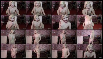 tiny_pixiee — 118 minute Stripchat female cam video, 720p, Oct 2, 2026
