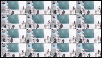 _Math_ — 6 minute Stripchat female cam video, 720p, Oct 3, 2026