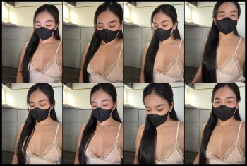 Style_Chubby — 36 minute Stripchat female cam video, 720p, Oct 4, 2026