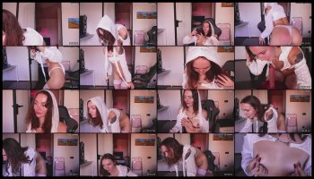 Limy_Sweet — 68 minute Stripchat female cam video, 720p, Oct 6, 2026