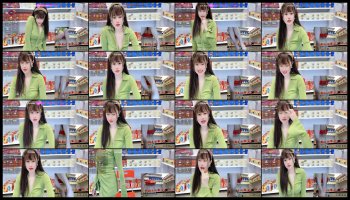 _7Eleven_ — 13 minute Stripchat female cam video, 720p, Oct 8, 2026