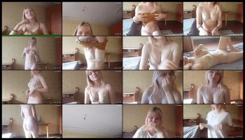 joleenhicks — 112 minute Chaturbate female cam video, 720p, Oct 8, 2026
