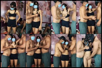 3SomeKings — 5 minute Stripchat couple cam video, 720p, Oct 9, 2026