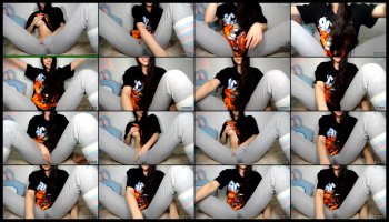 Lasat_ — 6 minute MyFreeCams cam video, 720p, Oct 14, 2026