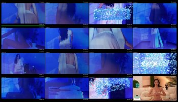 taanni_bc — 6 minute Chaturbate female cam video, 720p, Oct 16, 2026
