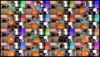 Ruby_Lua — 54 minute MyFreeCams cam video, 720p, Oct 20, 2026