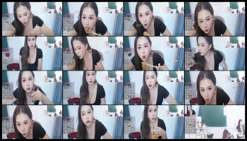 _Math_ — 6 minute Stripchat female cam video, 720p, Oct 20, 2026