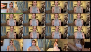 _agatha69_