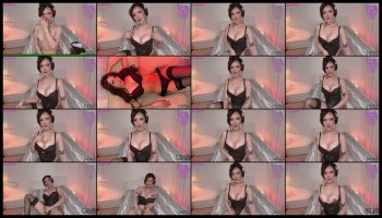 samson_nova — 104 minute Chaturbate trans cam video, 720p, Oct 20, 2026