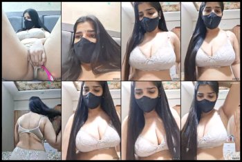 Anllela_Sagraa — 5 minute Stripchat couple cam video, 720p, Oct 22, 2026