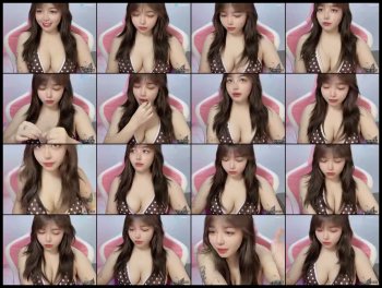 Anthy68 — 81 minute Stripchat female cam video, 480p, Oct 21, 2026