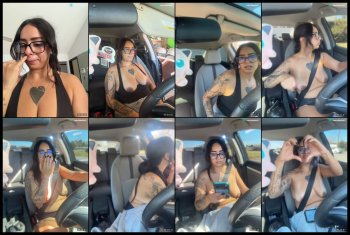 Controllercutie