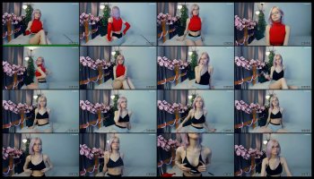 staticsoft — 120 minute Chaturbate female cam video, 720p, Oct 21, 2026
