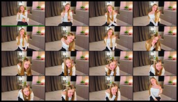 sofiatease_ — 79 minute Chaturbate female cam video, 720p, Oct 26, 2026